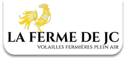 logo-la-ferme-de-jc